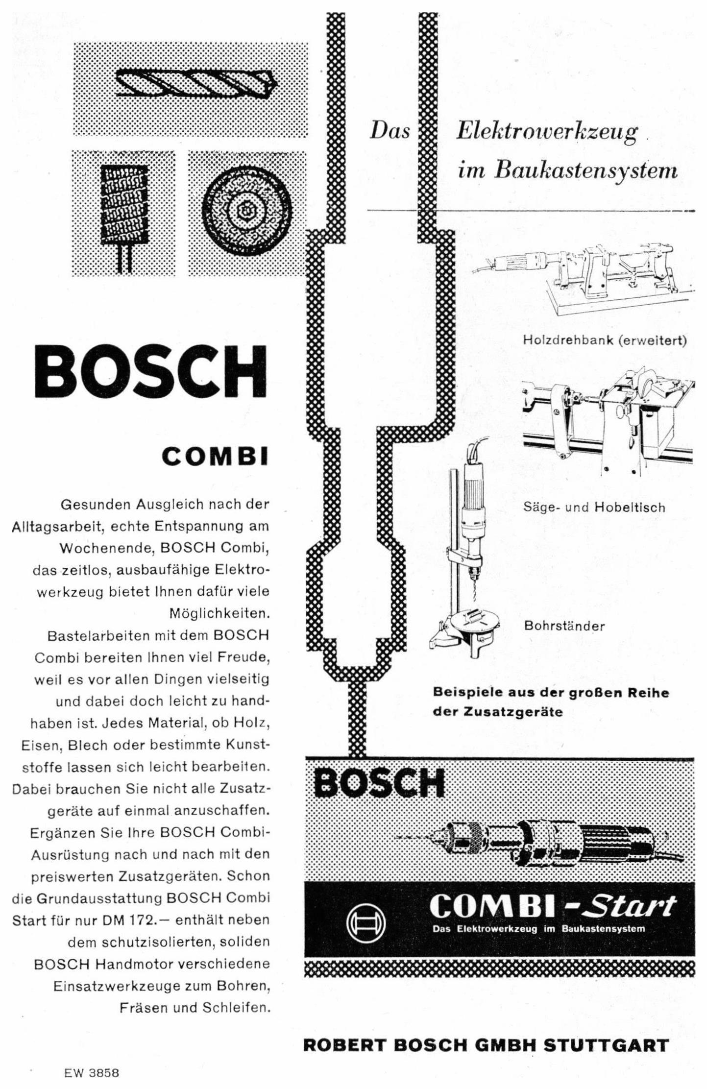 Bosch 1959 1.jpg
